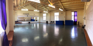 Torna el cicle de concerts vermuts de l’Orfeó