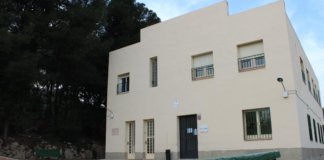 El 39% dels casos atesos per Projecte Home tenen l’alcohol com a addició