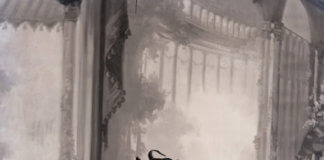 El Tanatori de Badalona repassa la vida d’alguns dels germans més reconeguts de la ciutat