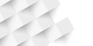 Convocats els premis literaris Ciutat de Badalona 2019