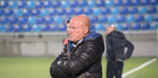 El Badalona destitueix Ramon Maria Calderé