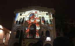 Inscripcions obertes per la Mostra Forjadors de la Festa a la Façana