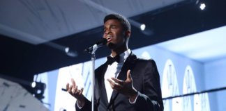 Famous d’OT signarà discos a Montigalà