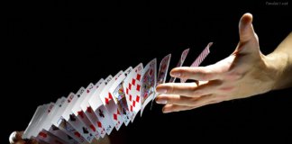 El Festival Internacional de Màgia de Badalona tanca la 22ena edició amb un 95% d’ocupació