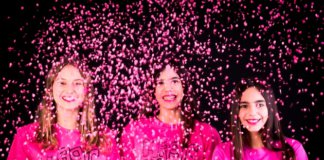 La solidaritat tanca aquest diumenge el Festival de Màgia