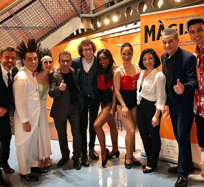 52258710_10156224172576309_1300319108553768960_n