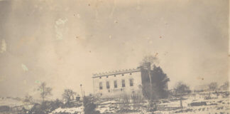 200 anys de la mort del Baró de Maldà