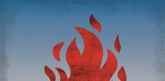 Ja tenim el cartell de les Festes de Maig 2019