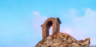 Ermita de Sant Climent