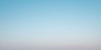 Parc de les Bateries de Montgat