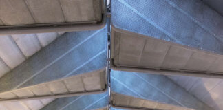 Biblioteca de Can Casacuberta