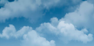 Platja del Pont del Petroli