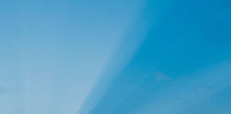 Platges dels Pescadors i del Pont d’en Botifarreta