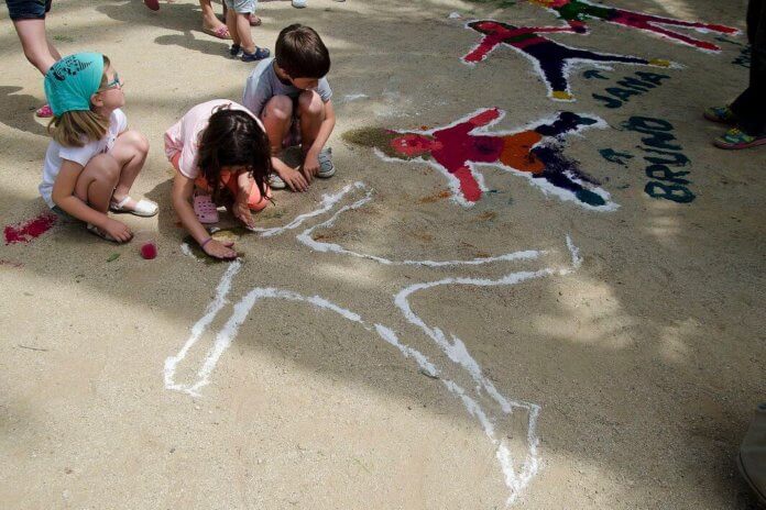 Festa del Dibuix BDN (4)