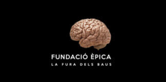 Inauguració del nou local de la Fura dels Baus al Port