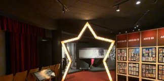 Es prorroga l’exposició “La Gran I·lusió”