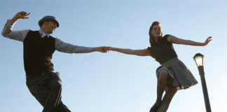 Aquest dissabte arriba “La Nit del Swing al Círcol”