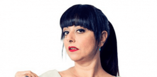 El Festival de màgia comença amb un espectacle d’humor