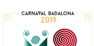 Badalona prepara el Carnestoltes 2019