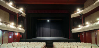 El Círcol declarat entitat d’utilitat pública