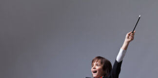 Arriben les gales internacionals del Festival Li-Chang