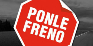 Badalona acollirà la cursa “Ponle Freno” d’Atresmedia