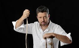 Arriben les Gales Internacionals del Festival Li Chang