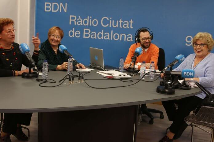 foto del programa 'Coses de casa'