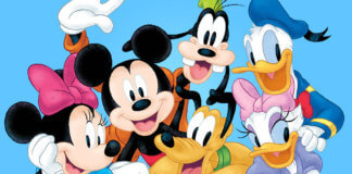 Cantajocs al Teatre del Círcol