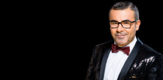 Jorge Javier Vázquez serà el pregoner de les Festes de Maig