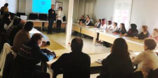 El Consell Comarcal del Maresme contracta 62 persones