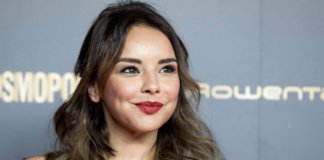 Chenoa, Tequila i els Nicomac actuaran la nit de l’11 de maig