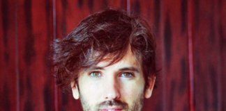 David Otero aterra a Badalona aquest dissabte