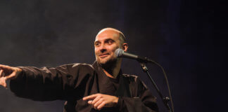 Les Festes de Maig incorporen tres dies d’arts i concerts al Parc de Ca l’Arnús