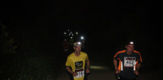 La cursa nocturna, l’Endimoniada, no tornarà a disputar-se