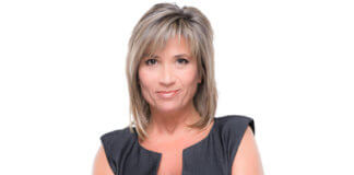 Júlia Otero farà dimecres el seu programa de ràdio des del Zorrilla