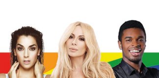 Una festa LGTBI tancarà les Festes de Maig al Turó d’en Caritg