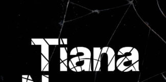 El Tiana negra tanca un cicle