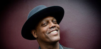 Aquest divendres arrenca la 30ena edició del Festival Blues i Ritmes