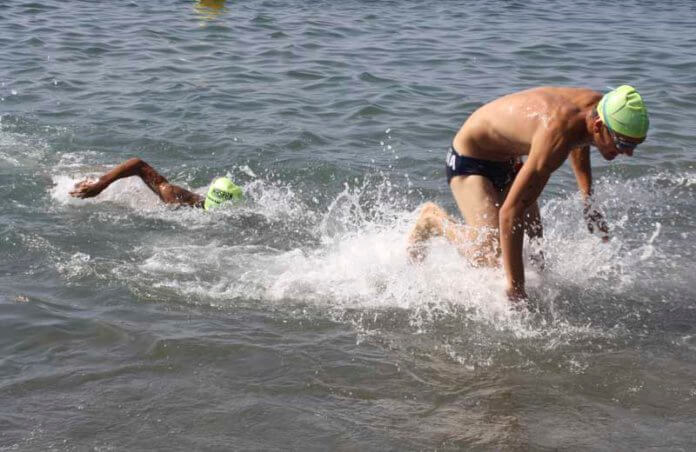 travesia-nado-claves