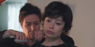 Noves projeccions al cicle Gaudi de cinema