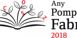 El Zorrilla acull divendres l’acte de cloenda de l’Any Fabra