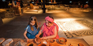 La Magna Celebratio celebrarà la seva quinzena edició