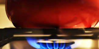 L’Oficina Itinerant de Pobresa Energètica arriba a Montgat