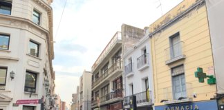 Sant Jordi guanya a la pluja