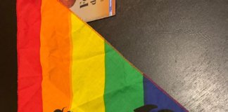 El mocador de festes a la venda des d’aquest divendres