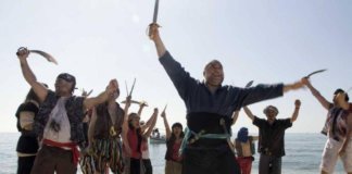 La Festa Medieval ‘Pirates a Badalona!’ arriba al Port i la façana marítima