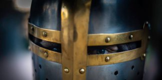 La Festa Medieval incorpora una ràtzia a Santa Maria