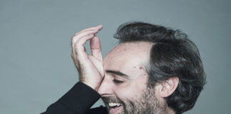 Roger Mas enceta la segona edició del Telefèric