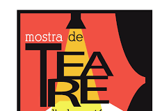 Arriba la 5a Mostra de Teatre d’Educació Secundària de Badalona